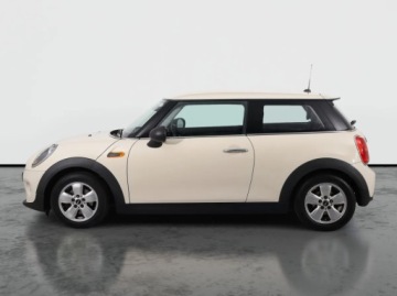 Mini One II 2015 MINI 3-door One First, Salon Polska, Klima,ALU, zdjęcie 2