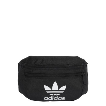 ADIDAS ORIGINALS TOREBKA SASZETKA NERKA IJ0764