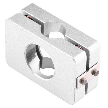 Пластина преобразования дифференциала повышенного трения LSD для Civic 88?00 Acura In