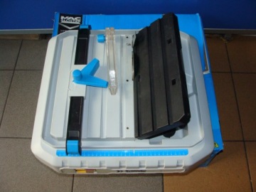 Плиткорез Macallister MTC500