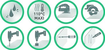КОМПОЗИТНАЯ СТЕНОВАЯ ПАНЕЛЬ 80х120см