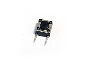 Przycisk switch button V1 R L Nintendo Game Boy Advance SP Micro NDS