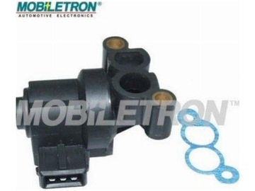MOTOR KROKOVÝ ALFA ROMEO 155 1.7 2.0 95-97 146 1.6-2.0 96-99 GTV 04-05