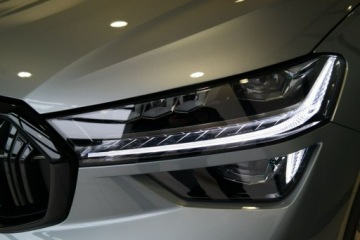 Skoda Kodiaq II SUV 2.0 TDI SCR 193KM 2026 Škoda Kodiaq Skoda Kodiaq Sportline 2.0 TDI (193, zdjęcie 7