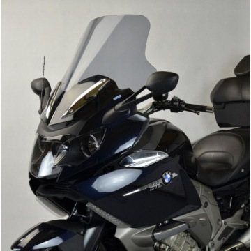 LOSTER туристическое ветровое стекло BMW K 1600 B BAGGER 17-