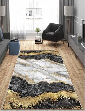 DYWAN 80x120 NOWOCZESNY DO KUCHNI SALONU SYPIALNI