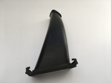 BMW R1200 R K27 11- Патрубок воздухозаборника