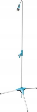 CELLFAST SHOWER GARDEN ДУШ С ERGO BASE