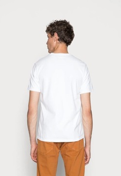 Okazja Levi's ORIGINAL TEE - T-shirt basic XL