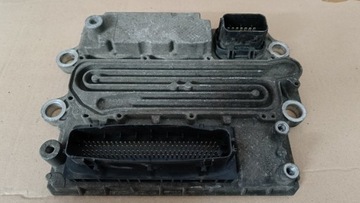 Mercedes Actros Atego 0004464854 ACM ACM 2.1