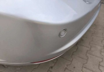 Volvo S40 II 1.6 D2 115KM 2011 Volvo S40 Volvo S40 D2 DRIVe Momentum Start-Stop 1.6 Diesel 115KM, zdjęcie 19