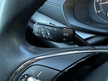 Skoda Octavia IV Liftback 1.5 TSI EVO 150KM 2022 Skoda Octavia 1.5TSI 150KM Ambition l KESSY FULL,, zdjęcie 17