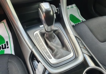 Ford Mondeo V Kombi 2.0 TDCi 150KM 2015 Ford Mondeo Serwis LED GetHelp Serwis 2.0 Diesel 150KM, zdjęcie 8