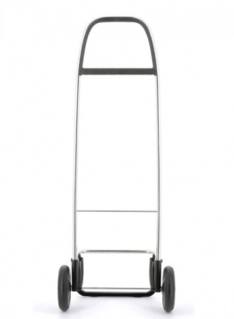 I-Max Tweed 2 43L Marino Покупательская тележка Rolser