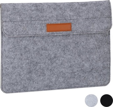 ЧЕХОЛ CASE FELT MACBOOK AIR 13 OTHER C