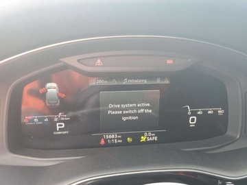 Audi Q7 II 2023 Audi Q7 Premium Plus 2023 2.0l 2.0 Benzyna 261KM, zdjęcie 9