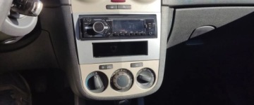 Opel Corsa D Hatchback 1.0 Twinport ecoFLEX 60KM 2008 Opel Corsa benz ,klimatyzacja ,tempomat ,niski przebieg,zadbany ,bez rdzy, zdjęcie 15