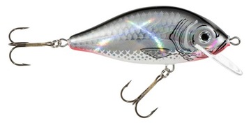 Jaxon wobler Holo Select Karaś 11 cm 39g SC