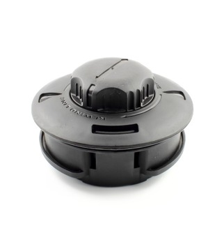 GŁOWICA ŻYŁKOWA NAX600B NAX700B NAX800B M10 x 1,25