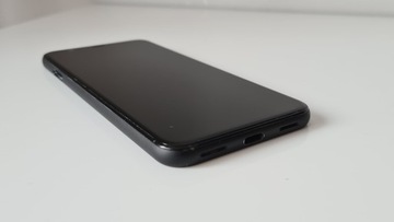 СЕНСОРНЫЙ OLED-ЭКРАН GOOGLE PIXEL 4