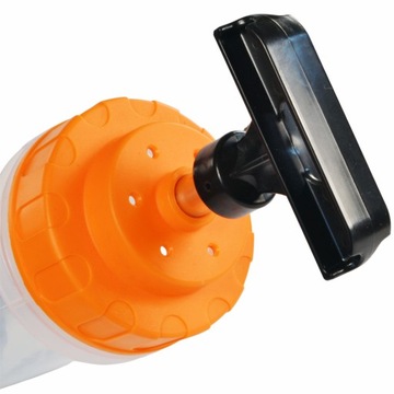 ШПРИЦ, МАСЛО, ТОРМОЗНАЯ ЖИДКОСТЬ, ТОПЛИВОСАСЫВАТЕЛЬ