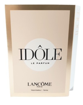 Lancome IDOLE woda perfumowana 1,2 ml PRÓBKA