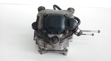 АПРИЛИЯ АТЛАНТИК 200 голов