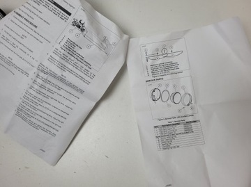 ФАРА HARLEY DAVIDSON 4