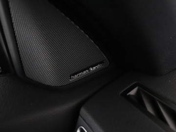 Mercedes Klasa E W212 Coupe Facelifting 250 211KM 2015 Mercedes E 250 FV23% automat skóra navi grzane, zdjęcie 34