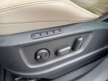 Skoda Kodiaq I SUV Facelifting 2.0 TDI SCR 200KM 2022 Skoda Kodiaq Skoda Kodiaq 2.0 TDI 200KM DSG LK Full Opcja Salon PL ASO 2.0, zdjęcie 11