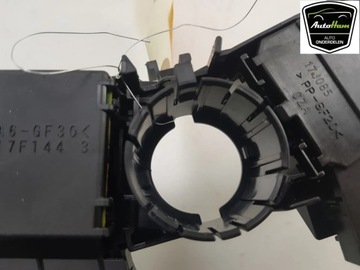 PEUGEOT 108 2021 PANEL ŘÍZENÍ PŘEPÍNAČE