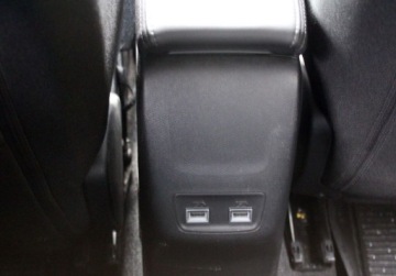 Peugeot 208 II Hatchback 1.2 PureTech 102KM 2023 Peugeot 208 1.2 102KM Allure PACK Salon PL 1 wl FV23 serwis ASO 1.2 102KM, zdjęcie 20