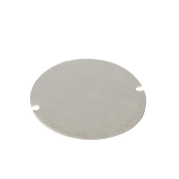 4-сегментное регулируемое колено диаметром 180 мм.