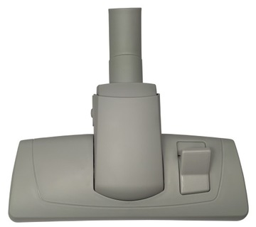 Набор для чистки со шлангом длиной 12 м Центральный пылесос