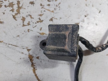 МОДУЛЬ LINHAI HYTRACK 550