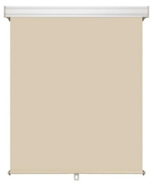 Roleta ARS do okien Fakro Optilight 78x118 kol.002