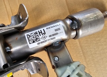 RENAULT EXPRESS 2021- SLOUPEC VOLANT 488106903R