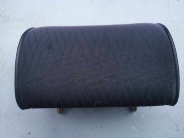 BMW E39 PODHLAVNÍK ZADNÍ OE