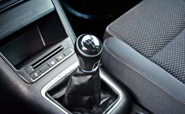 Volkswagen Tiguan I SUV Facelifting 2.0 TSI 180KM 2012 Volkswagen Tiguan R-Line, Klimatyzacja,4x4, Podgrzewane fotele, Park Assis, zdjęcie 32