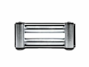 ЭЛЕКТРИЧЕСКАЯ ЛЕБЕДКА 12 В 12000 ФУНТОВ ЛЕБЕДКА GEKO