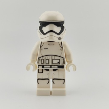 LEGO Figurka Star Wars First Stormtrooper sw0667