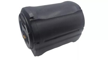 САБВУФЕР TUBA PIONEER TS-WX20LP 120Вт