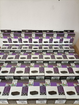 Аудиоадаптер Bluetooth Marmitek BoomBoom 55