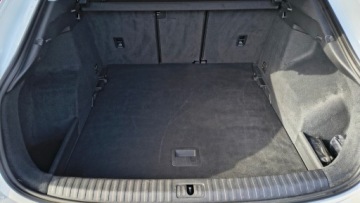 Audi Q3 II SUV 1.5 35 TFSI 150KM 2022 Audi Q3 Sportback 1.5TFSI 150KM SalonPL Iwl ASO Ha, zdjęcie 10