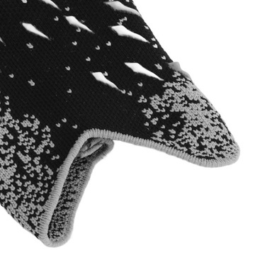 Вратарские перчатки для футбола с сильным захватом