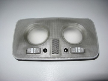 LAMPA HLAVNÍ FIAT BRAVO II