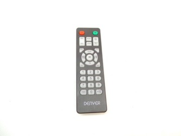 Denver MRD-51 ПРОИГРЫВАТЕЛЬ МИНИ-СИСТЕМА FM-РАДИО DAB+