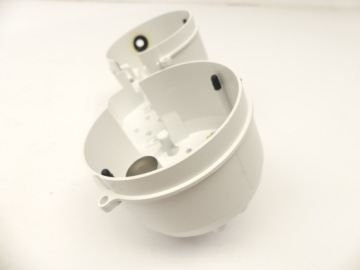 , ДИФФУЗОР СТОЙКИ КОРПУСА СТОЙКИ ЧАСОВ YAMAHA XJR 1200 1300 95+