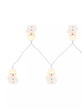 Łańcuch LED 29908-10