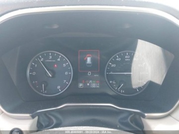 Subaru 2024 Subaru Outback Limited, 2024r., 4x4, 2.5L 2.5 Benzyna 182KM, zdjęcie 10